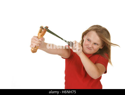 children Stock Photo