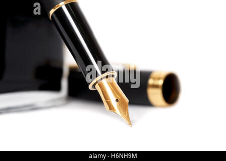 isolated objects Stock Photo