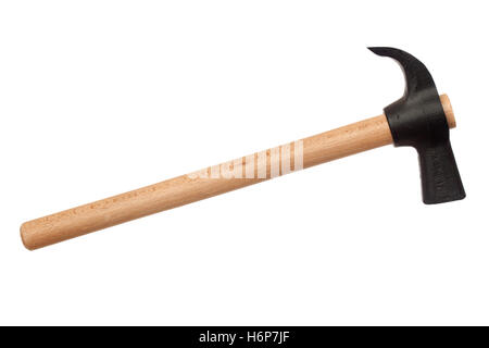tools materials Stock Photo