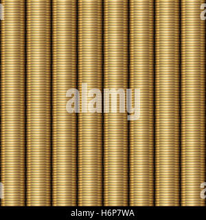backgrounds Stock Photo