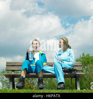 other sports Stock Photo