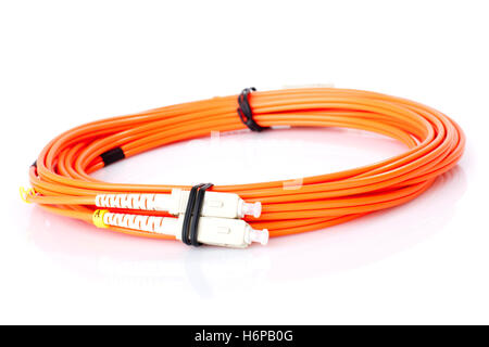 utilities Stock Photo