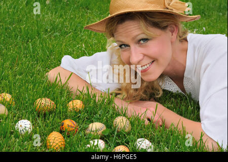 women Stock Photo