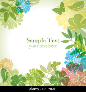backgrounds Stock Photo