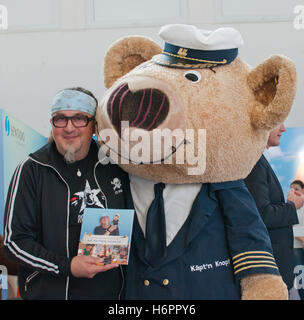 german-tv-chef-stefan-