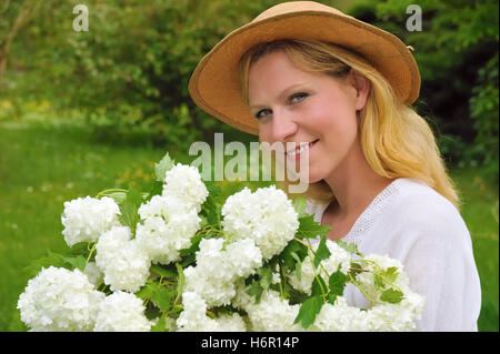 women Stock Photo