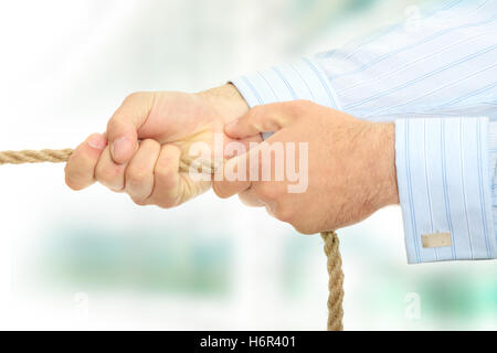 business concepts Stock Photo