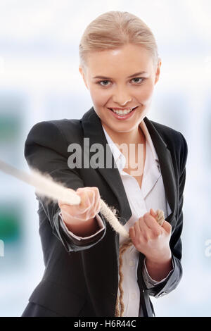 business concepts Stock Photo