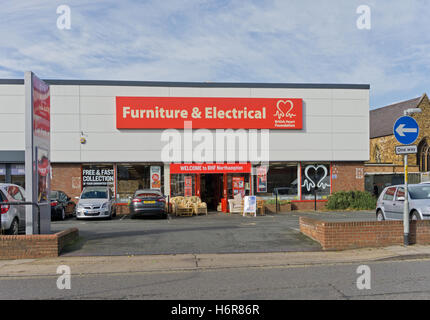 British heart foundation on sale electrical collection