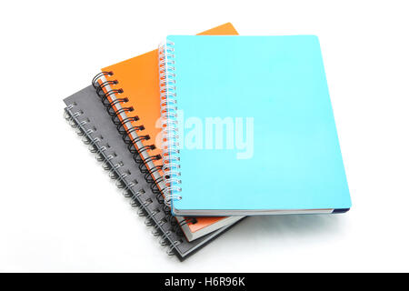 studies Stock Photo