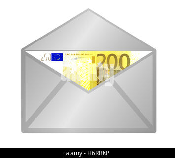 gift certificate