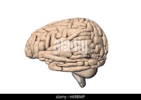 health social Stock Photo