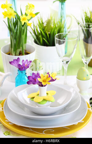 still life Stock Photo