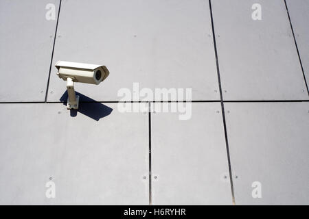 electronic Stock Photo