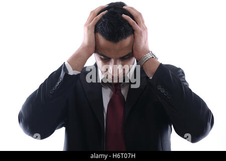 humans human beings people folk persons human human being office men man hand job isolated model design project concept plan Stock Photo