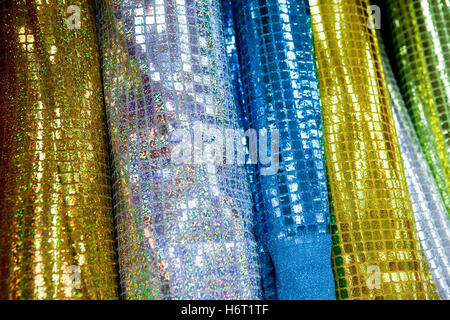 disco fashion colour coloured colourful gorgeous multifarious richly coloured soft stock exchange stock-exchange emporium Stock Photo