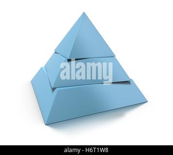 business concepts Stock Photo
