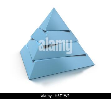 business concepts Stock Photo