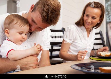 woman humans human beings people folk persons human human being laugh laughs laughing twit giggle smile smiling laughter Stock Photo