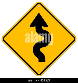 signs symbols Stock Photo