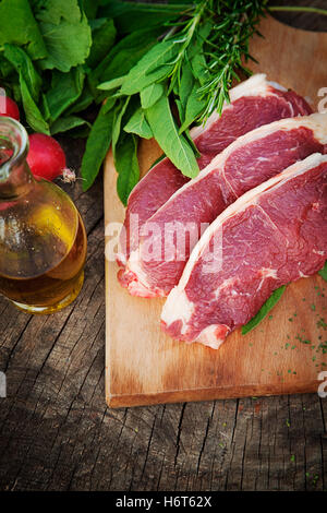 food, aliment, boil, cooks, boiling, cooking, raw, chef, vegetables, Stock Photo