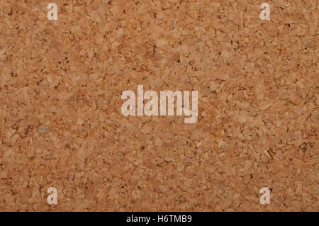 texture of a cork covering Stock Photo - Alamy