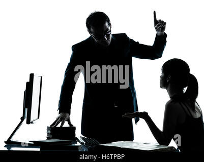 groups Stock Photo
