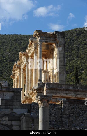 historic buildings Stock Photo