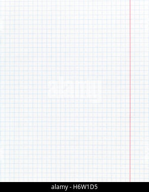 note memo write wrote writing writes board object education space new blank european caucasian spread font typography square Stock Photo