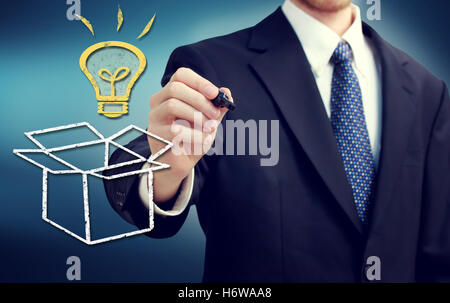 humans human beings people folk persons human human being men man hand strategy model design project concept plan draft male Stock Photo