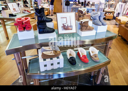 Ugg sales official store