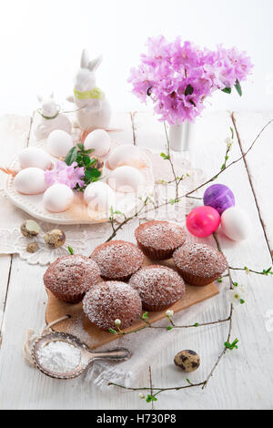 food Stock Photo