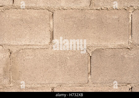 brick wall texture perfect for background Stock Photo