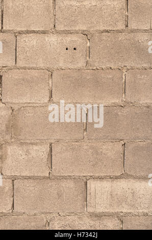 stone wall texture perfect for background Stock Photo