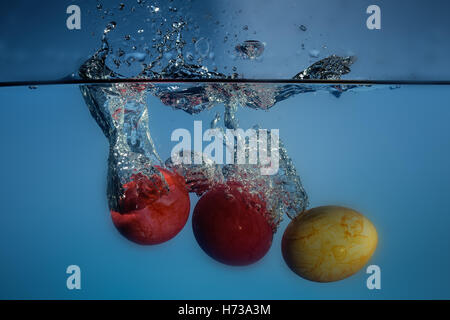 food Stock Photo