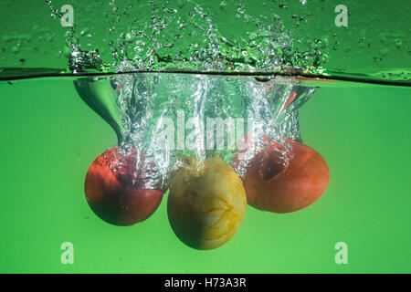 food Stock Photo