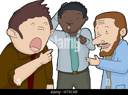 graphics Stock Photo