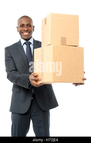 guy motion postponement moving movement laugh laughs laughing twit giggle smile smiling laughter laughingly smilingly smiles Stock Photo