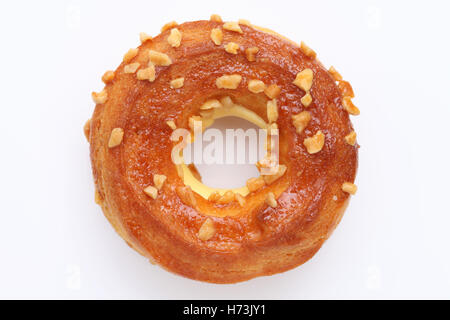 other nutrition Stock Photo