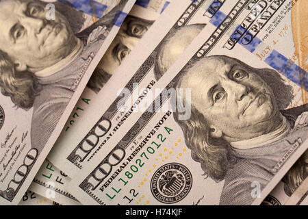 dollar dollars object culture isolated american currency usa horizontal wealth business dealings deal business transaction Stock Photo