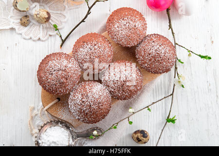 food Stock Photo