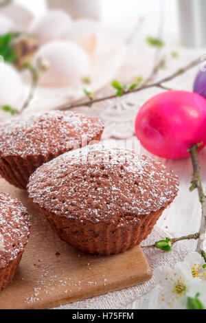 food Stock Photo