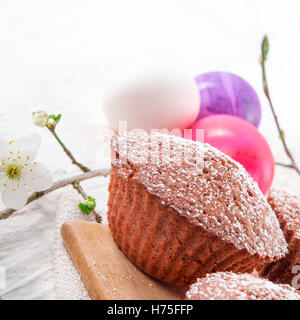 food Stock Photo