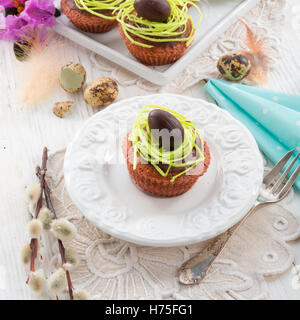 food Stock Photo