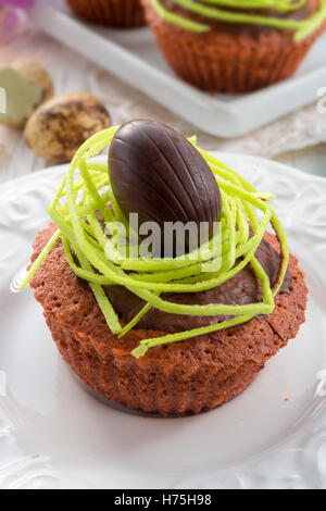 food Stock Photo