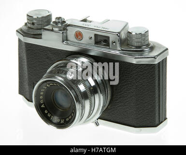 halina camera price