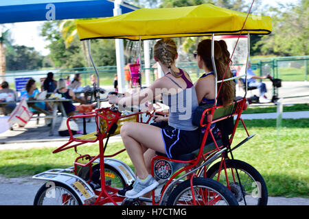 bike carriage for adults