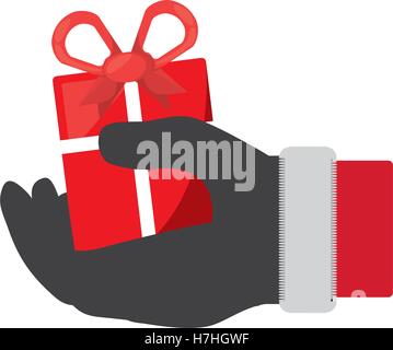 handle safe box isolated icon vector illustration design Stock Vector
