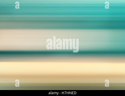Abstract background blur motion Stock Photo