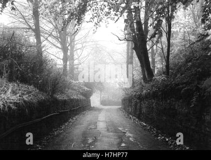 Rawson Rake, Ramsbottom Stock Photo - Alamy